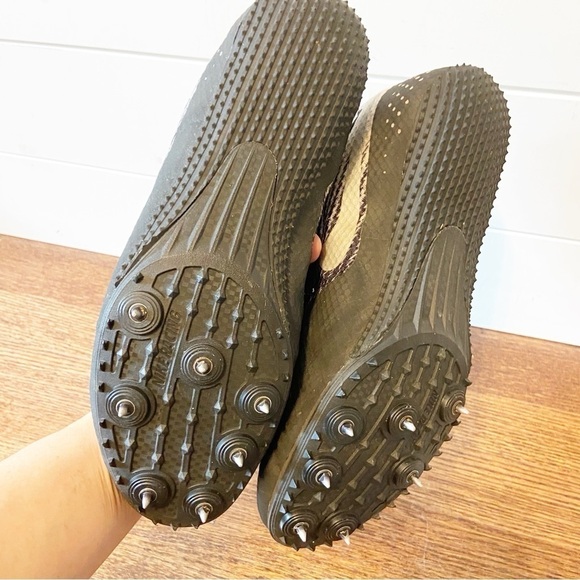 NIKE | ZOOM RIVAL S 8 Size 8 - Picture 6 of 14